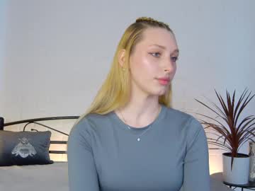 rileyrarby