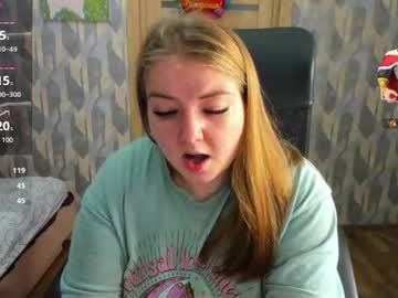 rina16