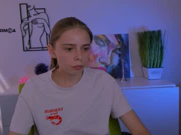 rina roo