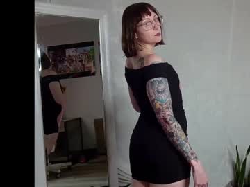 ropekittenn
