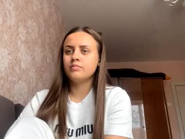 rosalindachacon