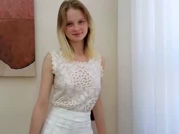 rosamyers