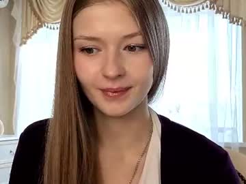 rose eclipse
