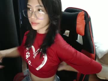 rosemae07