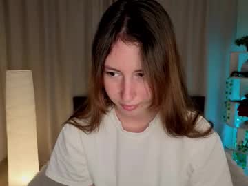 rosemaryleadley