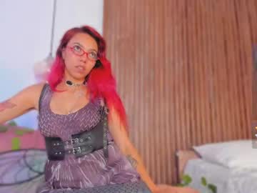 rosevelvet11