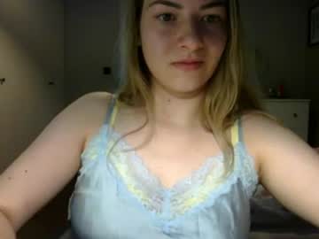 rosie june