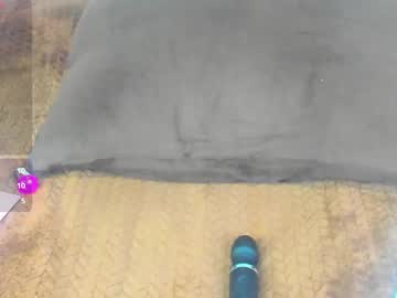 rouse sexy hotx