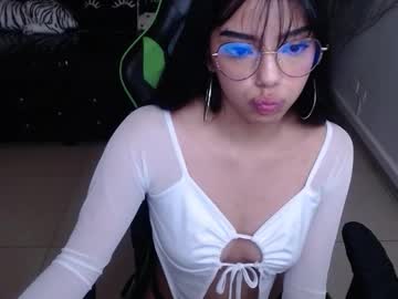 roxane a