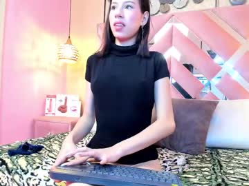roxannecrush 