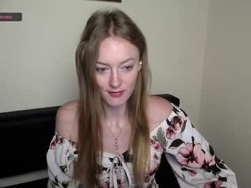 roxasemi 
