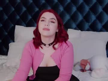 roxyrosemalin