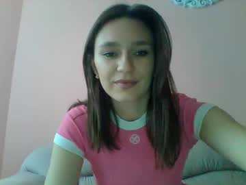 roza05x
