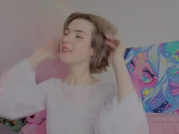 rubiflow