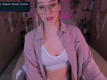 ruby blondu
