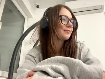 rubymorrison
