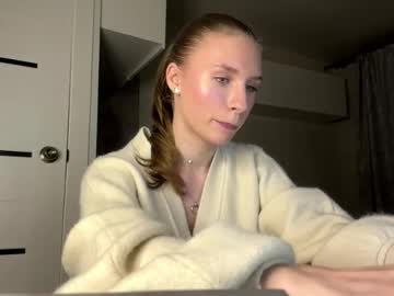 rudymarohl