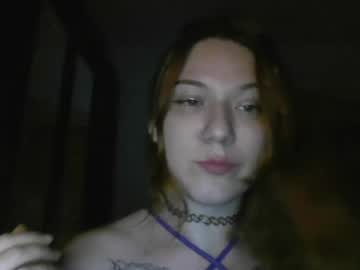 ruivadosigilo