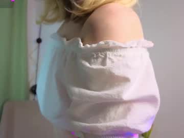 runewhisper
