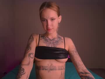 russian malen