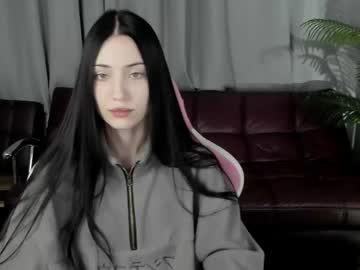 rxehab