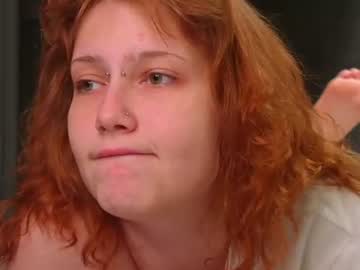 s0ftsophy
