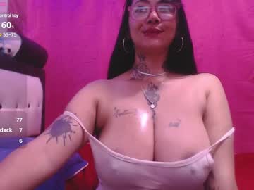saalomee 1