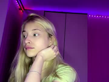 sabinamccrohan