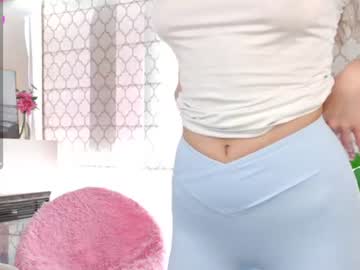 sableelyndra