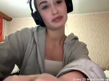 sablewisp