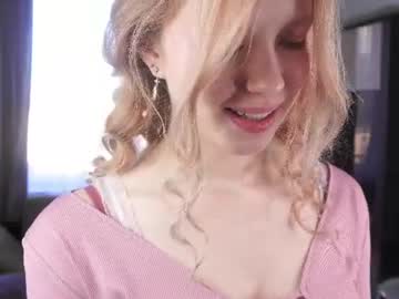 sabracharlette