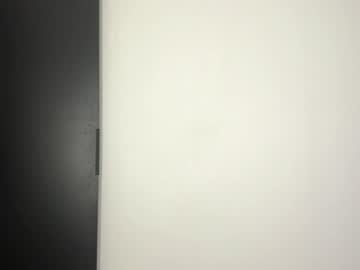 sachikocallabra