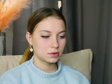 sairally