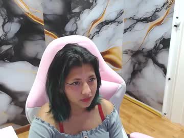 sakura wonder