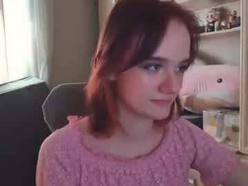 salliedahill