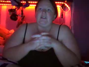 sallyrose1992
