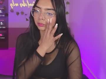salome tay1