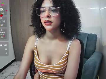salooo 1