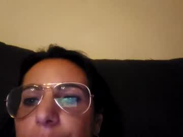 sam157202