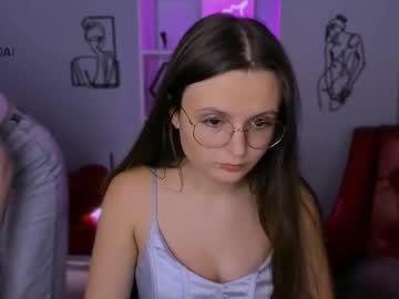 samanta muse