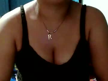 samanta sweet31