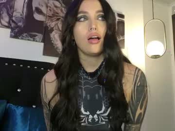 samanthagrant 