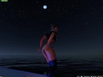 samanthaguadas