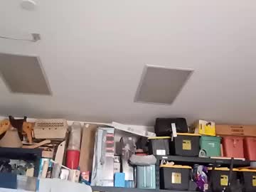 sambam42000