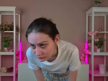 sammiemirsky