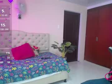 sandra petite19