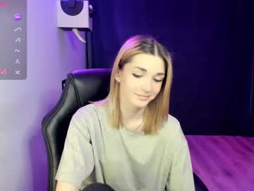 sandy belle88