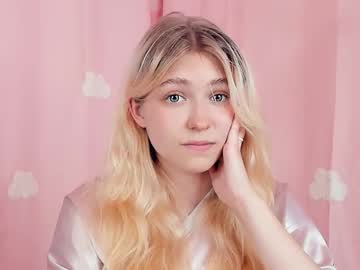 sandyacerno
