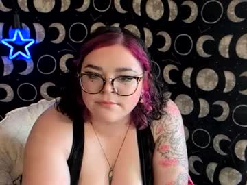 sanriokitty777