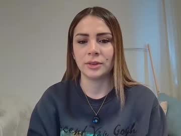 sarah tailorr